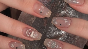 mim___nail