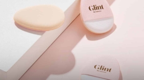 glint__official
