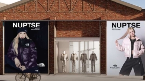 musinsa.official