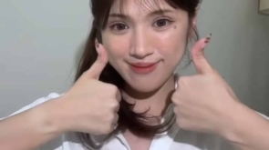 kkrriiista