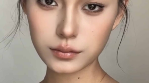 mavuda.makeup