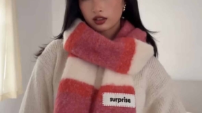 thanya