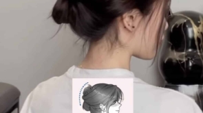 hongbeauty_