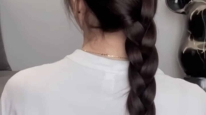 hongbeauty_