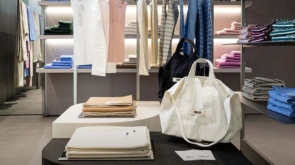teklafabrics