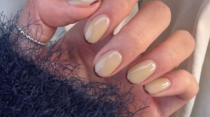 chaneru_nail