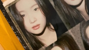 j_chaeyeoni