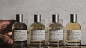 lelabofragrances