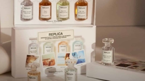 maisonmargielafragrances