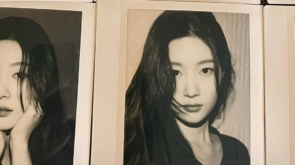 j_chaeyeoni