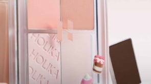 holikaholika_official