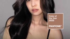 jennierubyjane