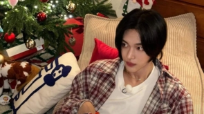riize_official