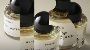 officialbyredo
