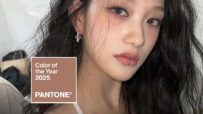 im_theyeon