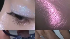 fwee_makeup