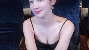 charmgirl_1005