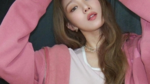 heybiblee