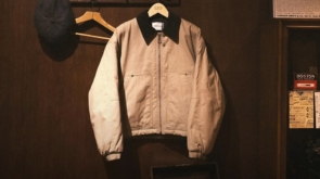dthirtyone