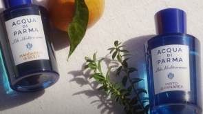 acquadiparma