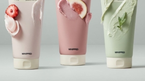 whipped._official