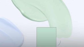vdl_cosmetics