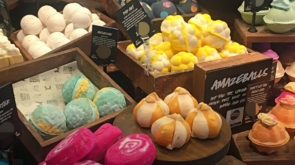 lushkorea