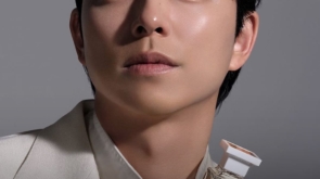 tomfordbeauty