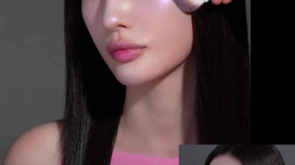 ameli_official_kr