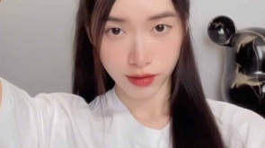 hongbeauty_