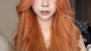 miki_tew