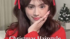 kkrriiista