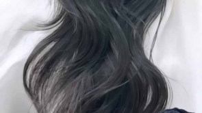 ryoma_hair