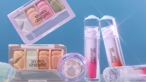 etudeofficial