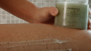 aromatica.life