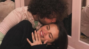 selenagomez