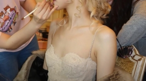 roses_are_rosie