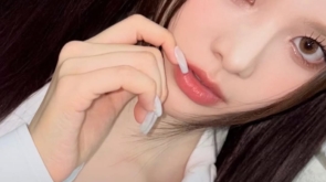 izna_offcl