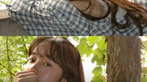 rohyoonseo