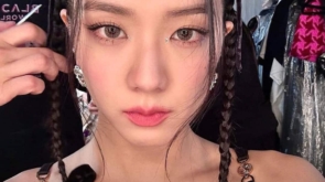 sooyaaa__