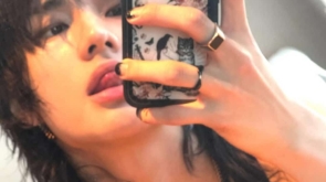 hynjinnnn