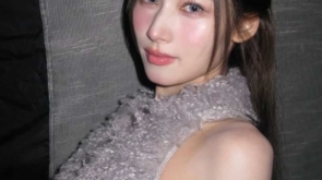 m.by__sana