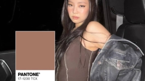 jennierubyjane
