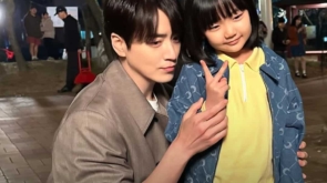 leejunhyuk05