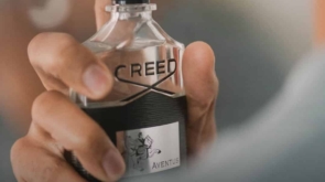 creedfragrance