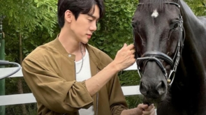 yoo_yeonseok