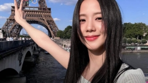 sooyaaa__