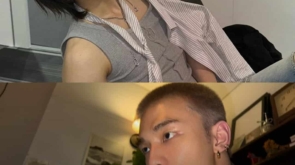 hynjinnnn