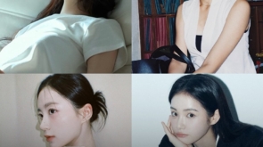maakorea