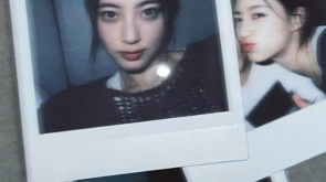 sungziyoung